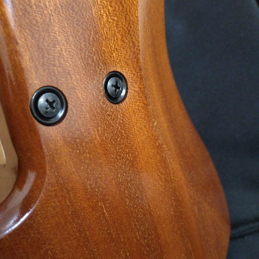 奏弦工房(かなでげんこうぼう)LittleWeave-4 #39 ミニベース - メルカリ