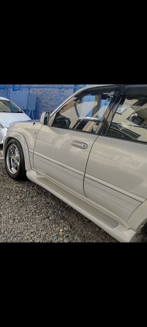 タイヤホイール20インチ　4本 アミスタット ライエンM07 20インチ 【厳選輸入245/40R20ホイール