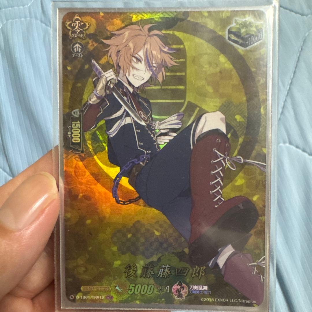 ゆるきー@ 新製品情報】Ninja ZX-25R (2023) 政府認証フルエキゾーストマフラー