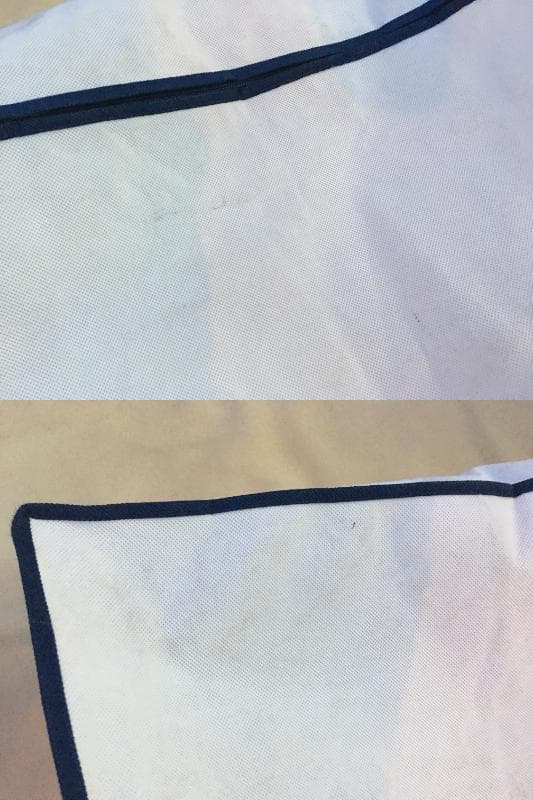 未使用 カーシーエンジョイ 羽毛掛ふとん EA-6665 1.3kg ハンガリー