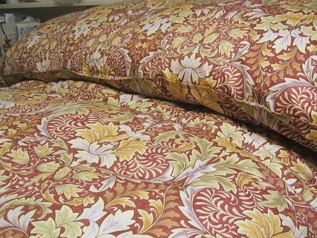 新品＊五つ星ゴールド＊グース（ガチョウ）＊ハンガリーグース93％＊羽毛