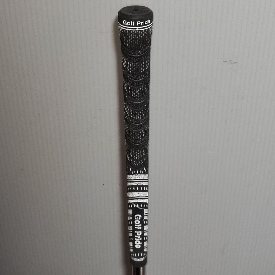 美品 タイトリスト T200 3番 アイアン DG MID S200 - メルカリ