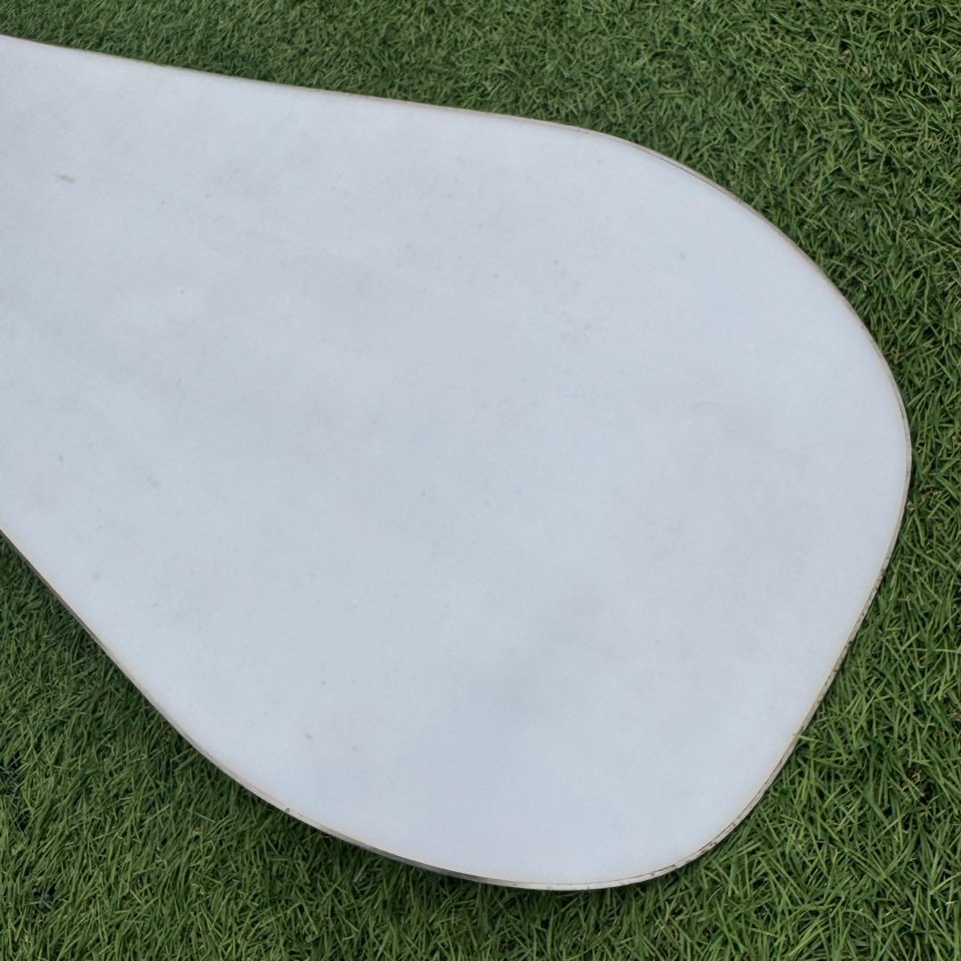 22-23年 BURTON PROCESS Flying V 155cm パンダ - メルカリ