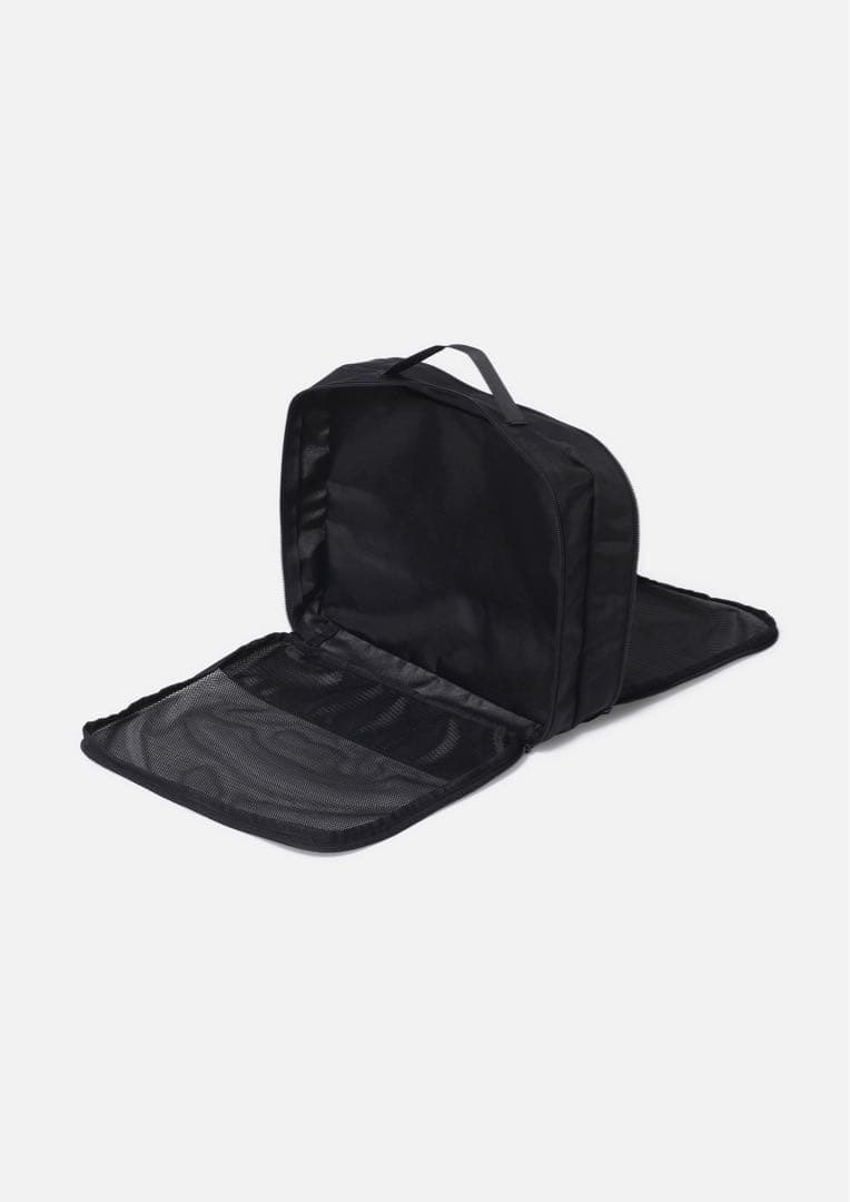 Lサイズ NEIGHBORHOOD TRAVEL POUCH-L 希少 - メルカリ