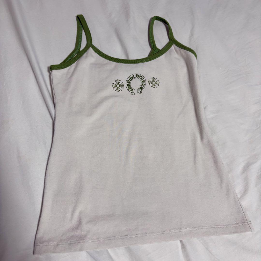 そな　黒&グリーン Kawasaki Ninja ZX-10R Metallic Graphite Gray And Metallic Diablo