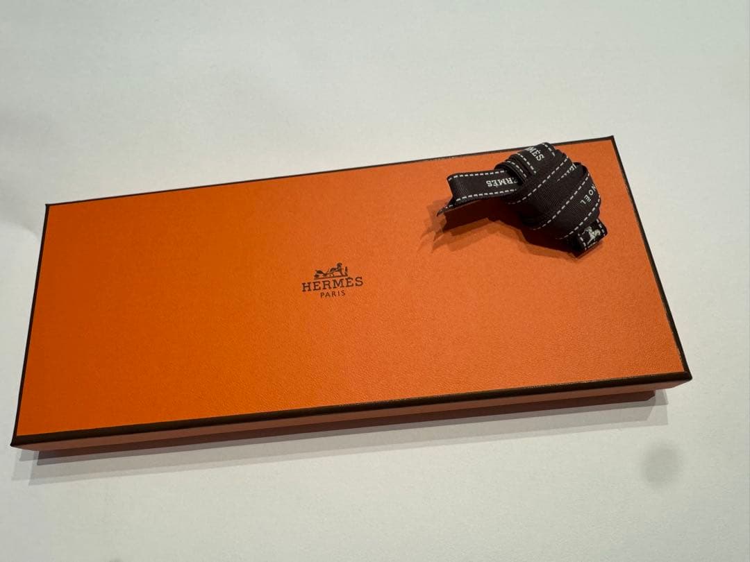 新品未使用☆エルメス☆バッグチャーム☆ペガサスPM☆ソーブラック☆ 楽天市場】エルメス ロデオ ペガサス PM ソーエトゥープ バッグ