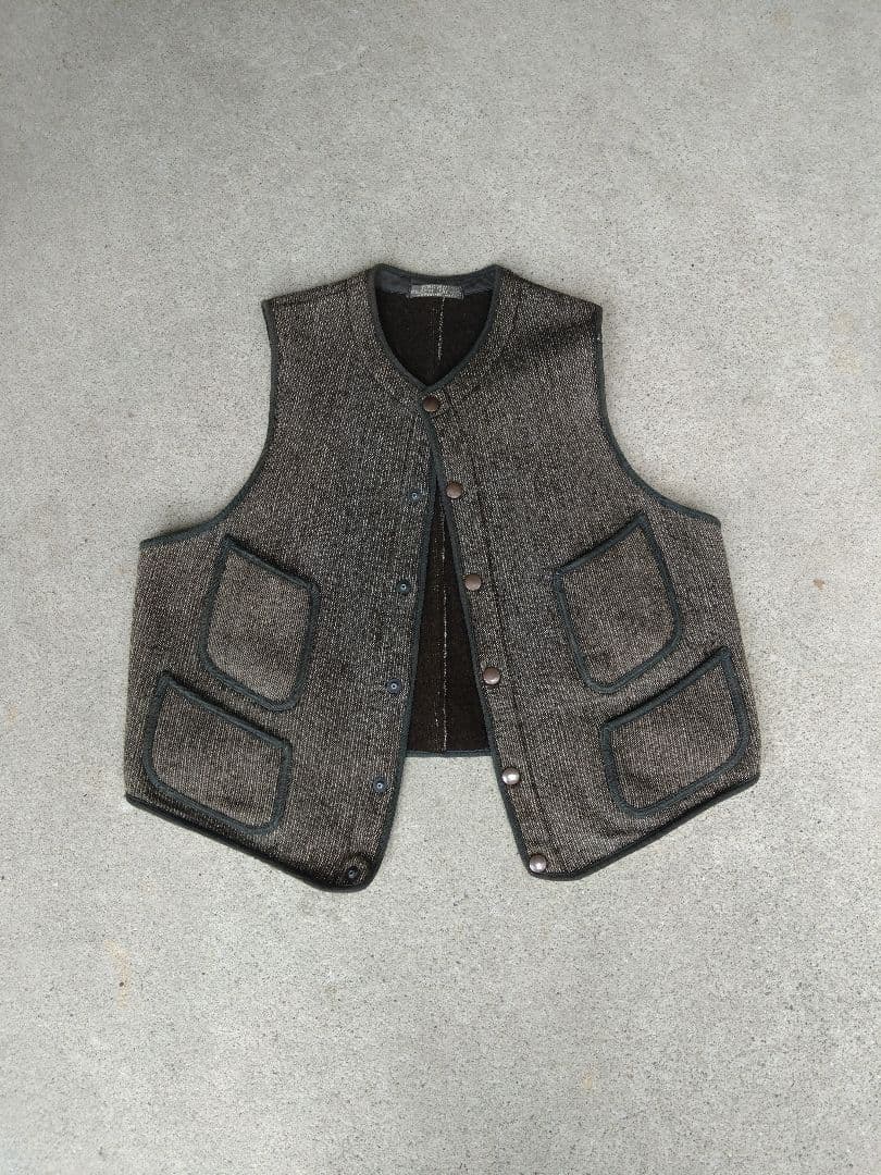 20s〜30s Brown’s Beach Jacket ブラウンズビーチ 楽天市場】BROWN'S BEACH JACKET [ BBJ-003 ] ブラウンズビーチ