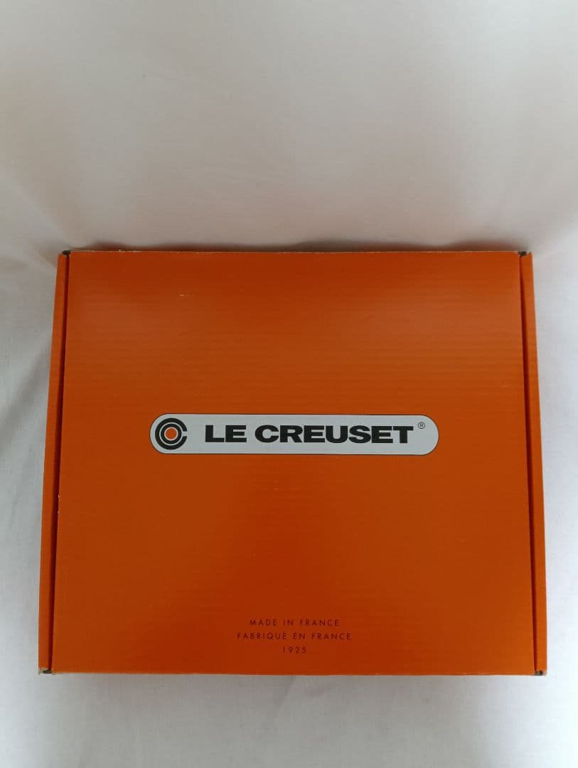 ルクルーゼ　クレープパン ブルー 27cm ル・クルーゼ EOS ソースパン 16cm マリンブルー ホーロー 鍋 片手鍋