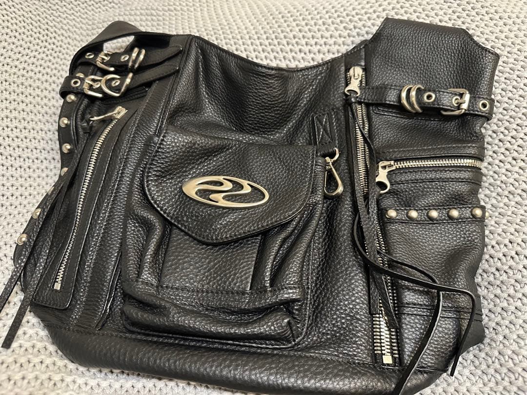 3点まとめ売り【定価10万‼️】《未使用》personsoul パーソンソウル