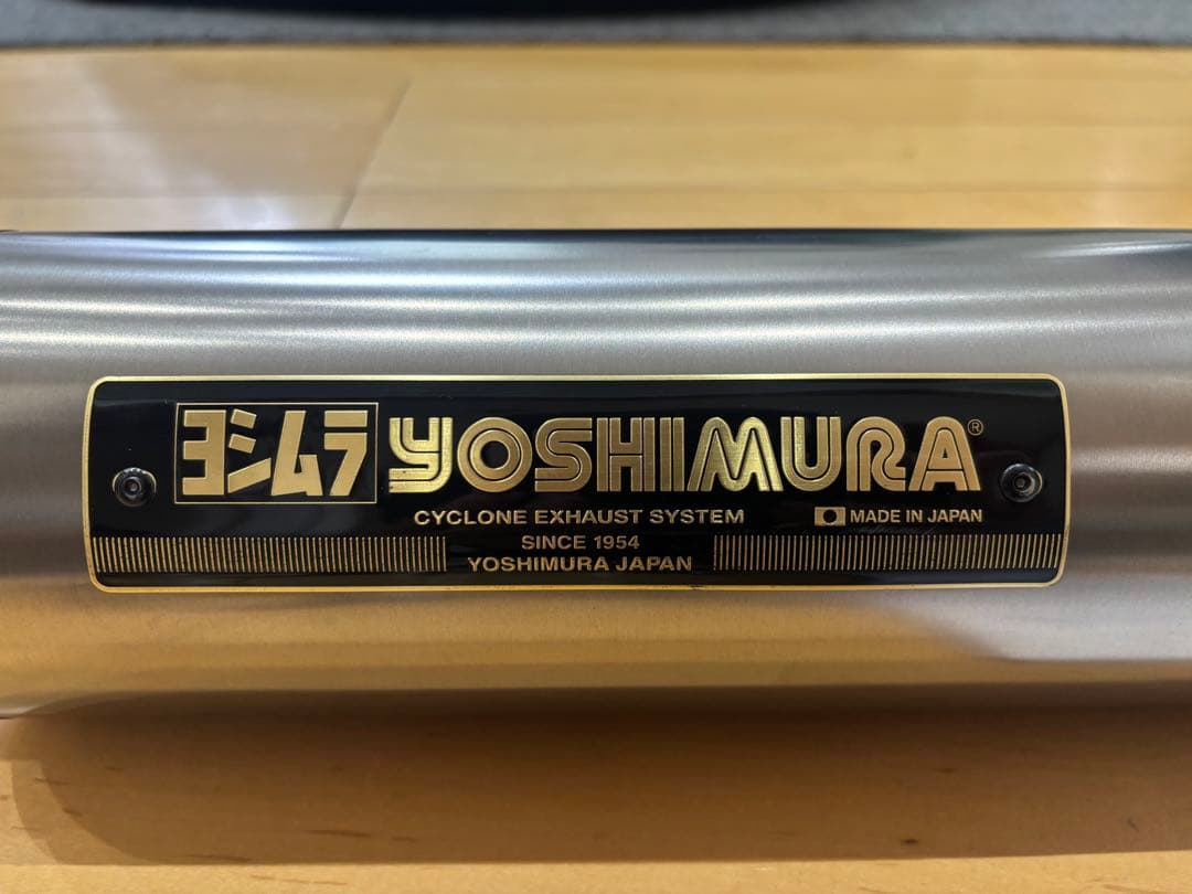 シリセレア様の購入予定の商品です。 他の方のご購入はご遠慮願います。