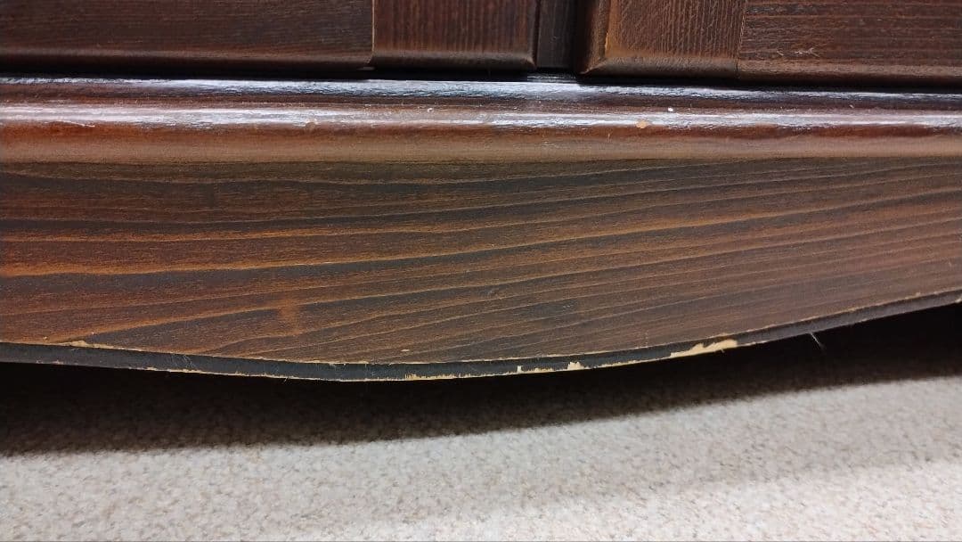 karimoku　ライティングビューロー（売り切り！！）