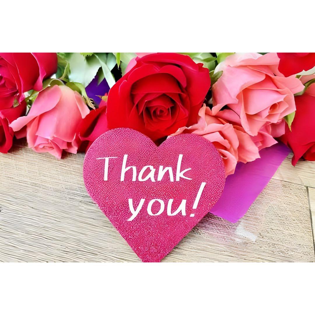 puooo★ 様 リクエストページです 2点おまとめ商品( ˶ˆ꒳ˆ˵ ) ともも様 リクエスト 2点 まとめ商品 - メルカリ