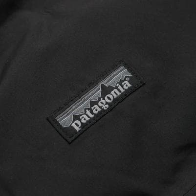 Patagonia ジャクソングレイシャー ダウンJKT （XL） patagonia（パタゴニア） ダウンジャケット ジャクソン グレイシャー
