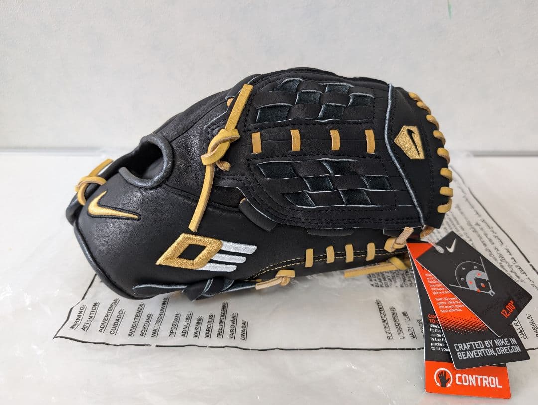 NIKEナイキ 硬式グローブ //ミズノゼットアシックスSSKローリングス NIKEナイキ 硬式グローブ //ミズノゼットアシックスSSKローリングス