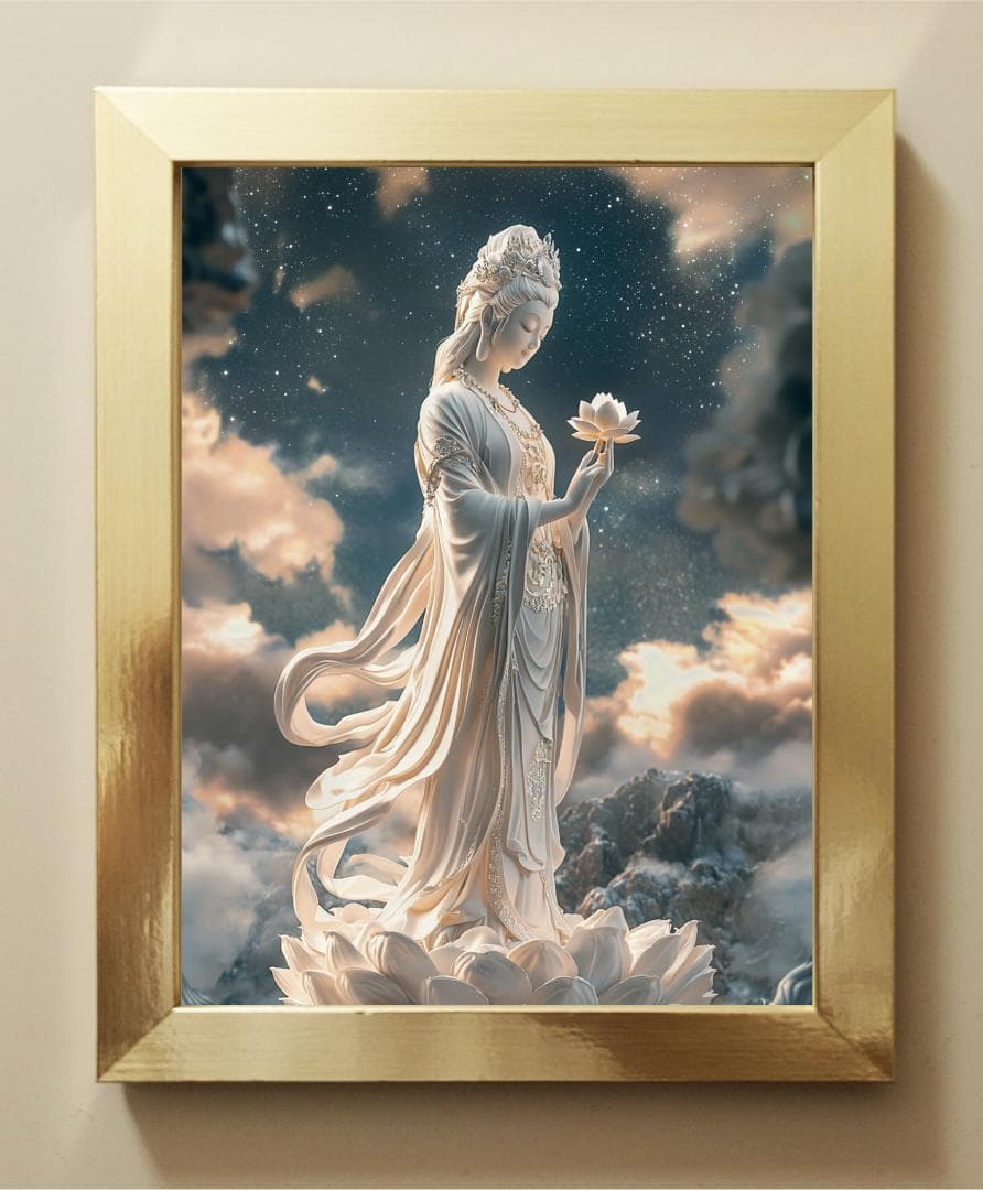 A4_3点おまとめ☆はたはた様☆ パンダコパンダ A4ポケットクリアファイル (サーカス) | どんぐり