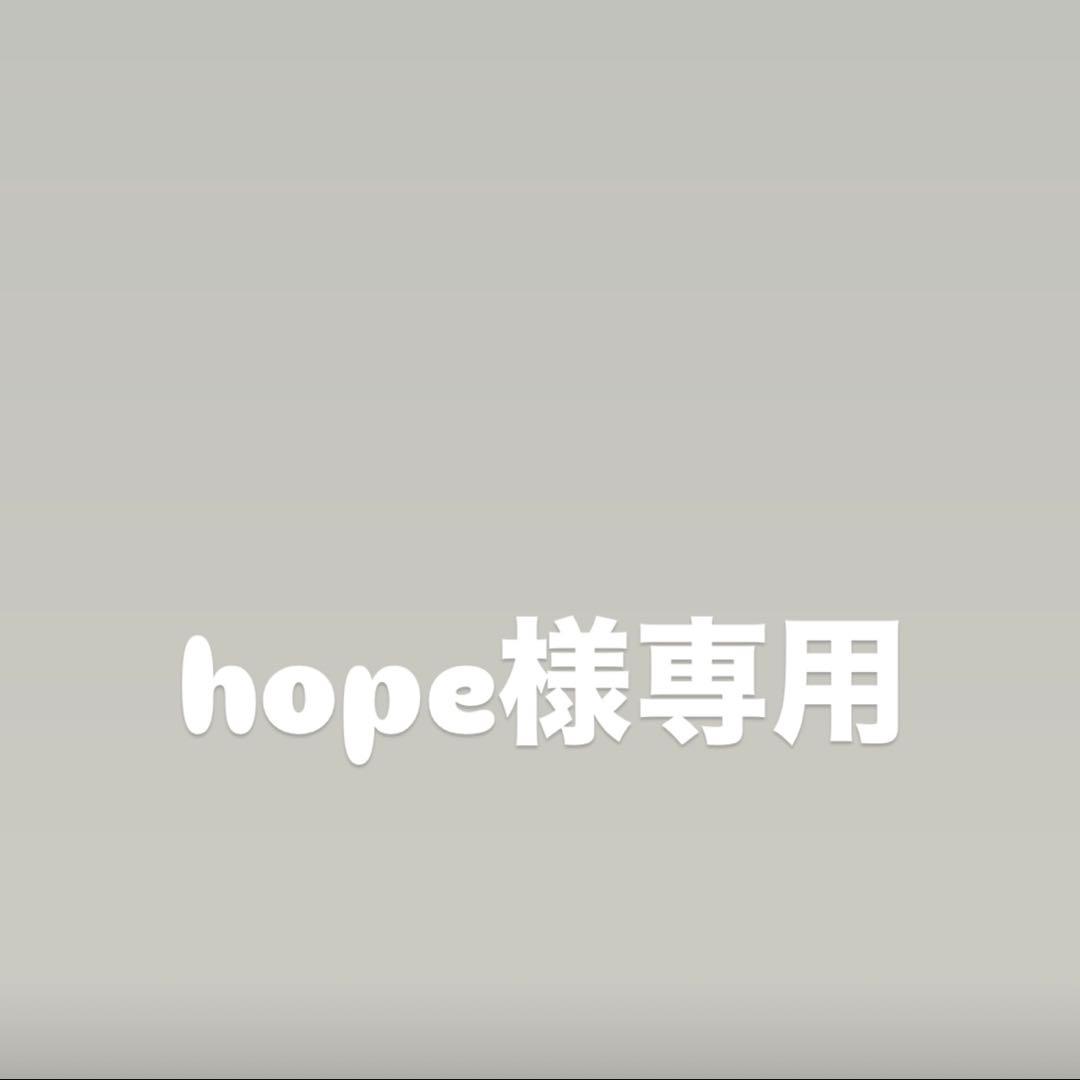(希少)GIVENCHY コート　made in Japan Givenchy ロングコート | ブルー | FARFETCH JP