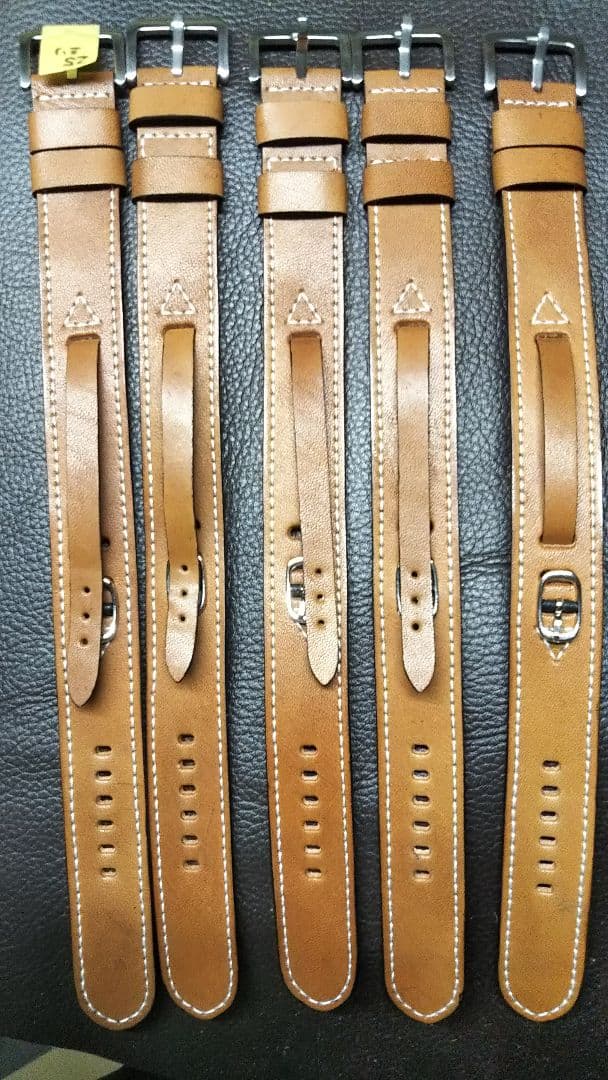 THE‐KIDさん専用ページ POST MALONE × OLD ROW TIE-DYED ROCK STAR TEE BODY: COLORTONE