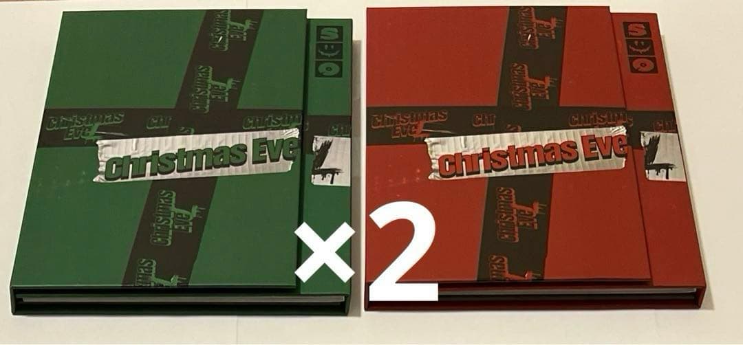 スキズ CD DVD kingdomフォトブック まとめ売り - メルカリ