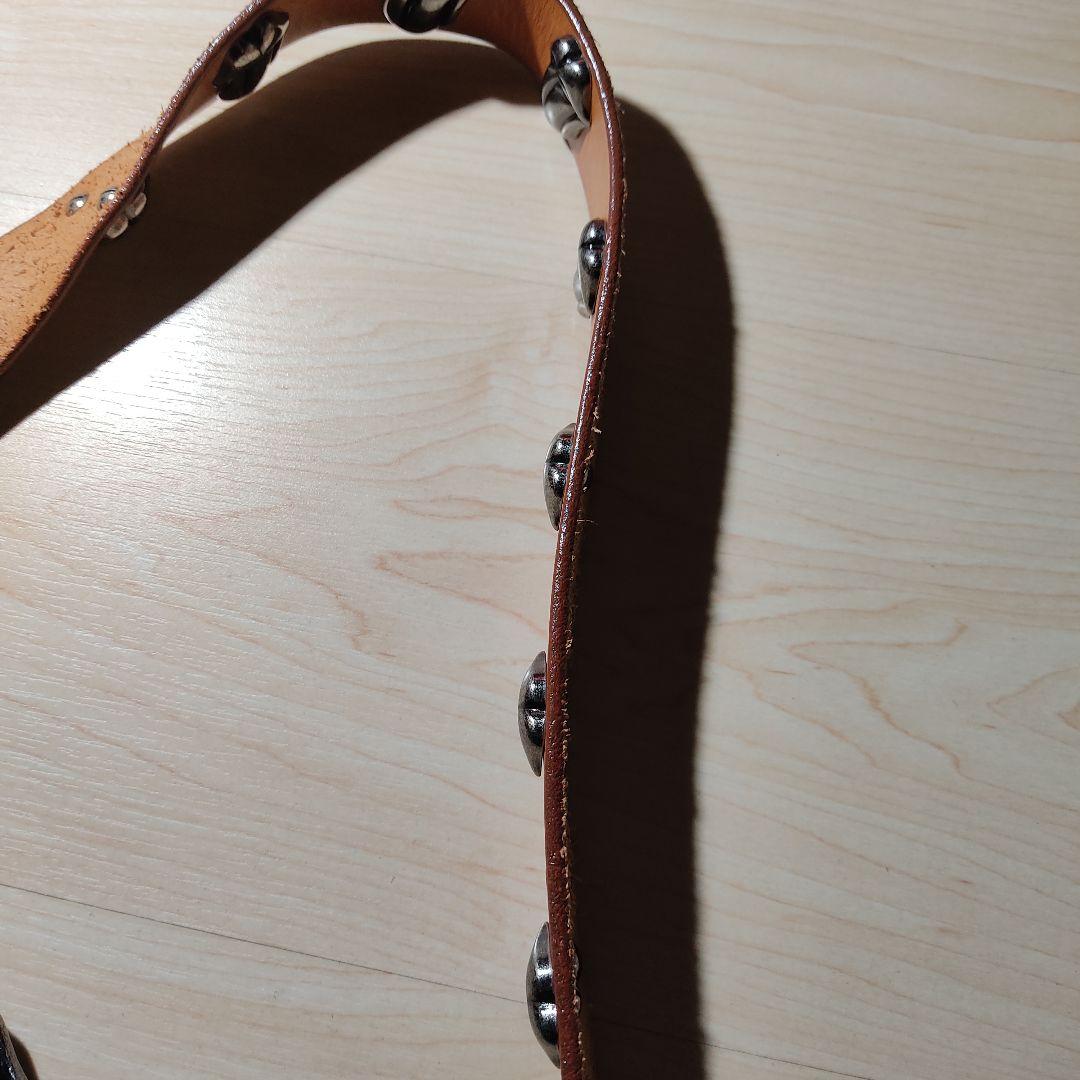 ジャンヌダルク