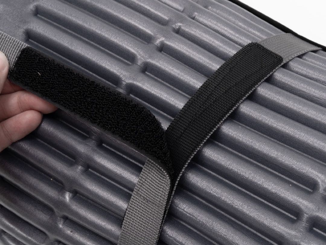 Bale73様専用 2個セット【新品/未使用】セパレートシュラフ マット