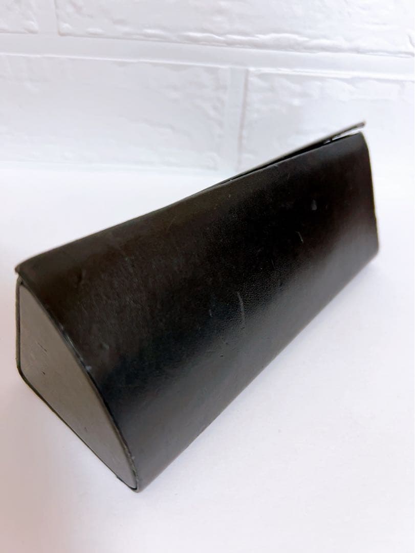 フェンディ FENDI サングラス FS5248K 65□18 130 - メルカリ