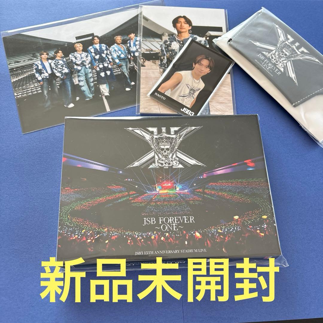 DVD 三代目JSB FOEVER ONE ライブ LIVE JSB3 岩田 岩田剛典 本日21:00〜『JSB FOREVER〜ONE〜』CLキャスリレー | 三代目