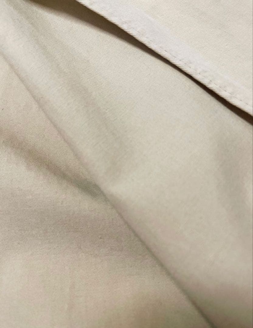 DRIES VAN NOTENドリスヴァンノッテン90s 旧 初期 ジャケット - メルカリ