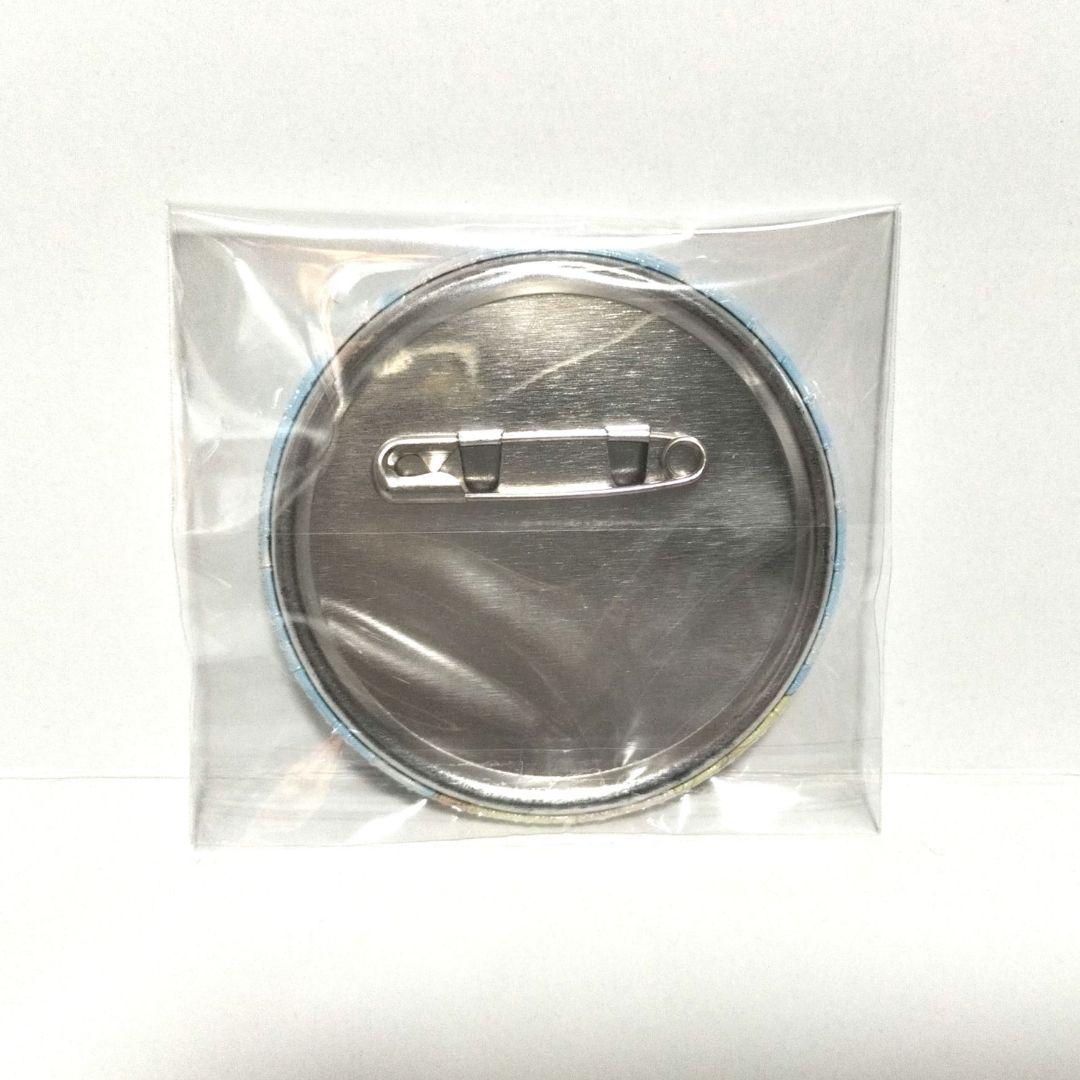 バンドリ！ カバーコレクションVol.6 倉田ましろ 缶バッジ - メルカリ