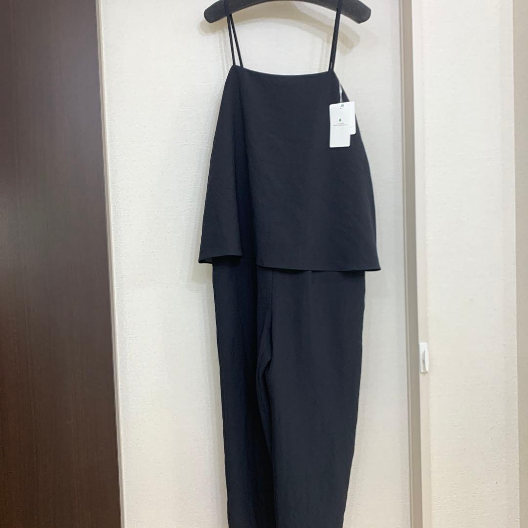 グリーンレーベルリラクシング 】ドライタッチオールインワン - メルカリ