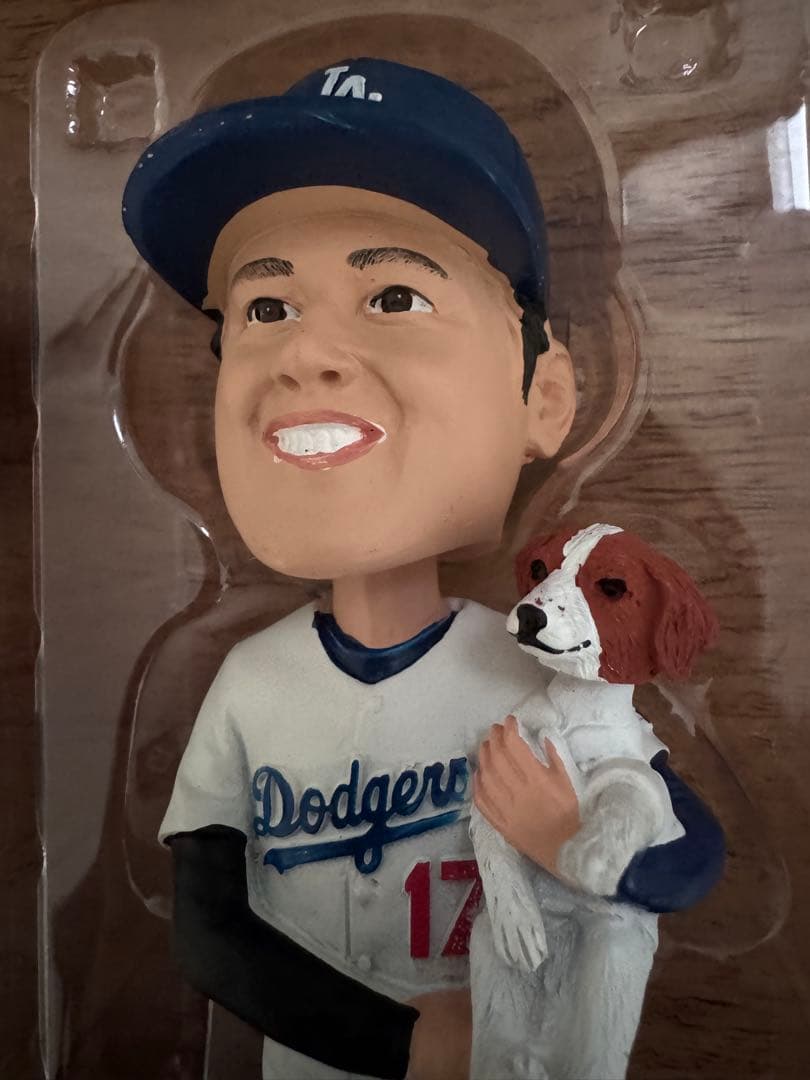 はな様　おまとめ　2体