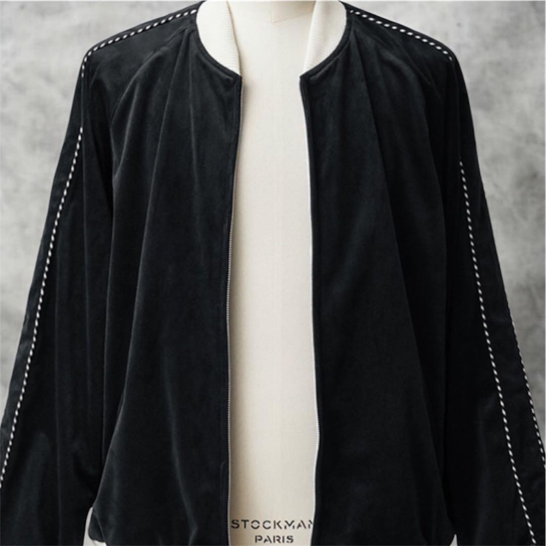 WAIPER.inc スーベニアジャケット別珍　XL 楽天市場】WAIPER.inc ワイパーインク SOUVENIR JACKET / スーベニア