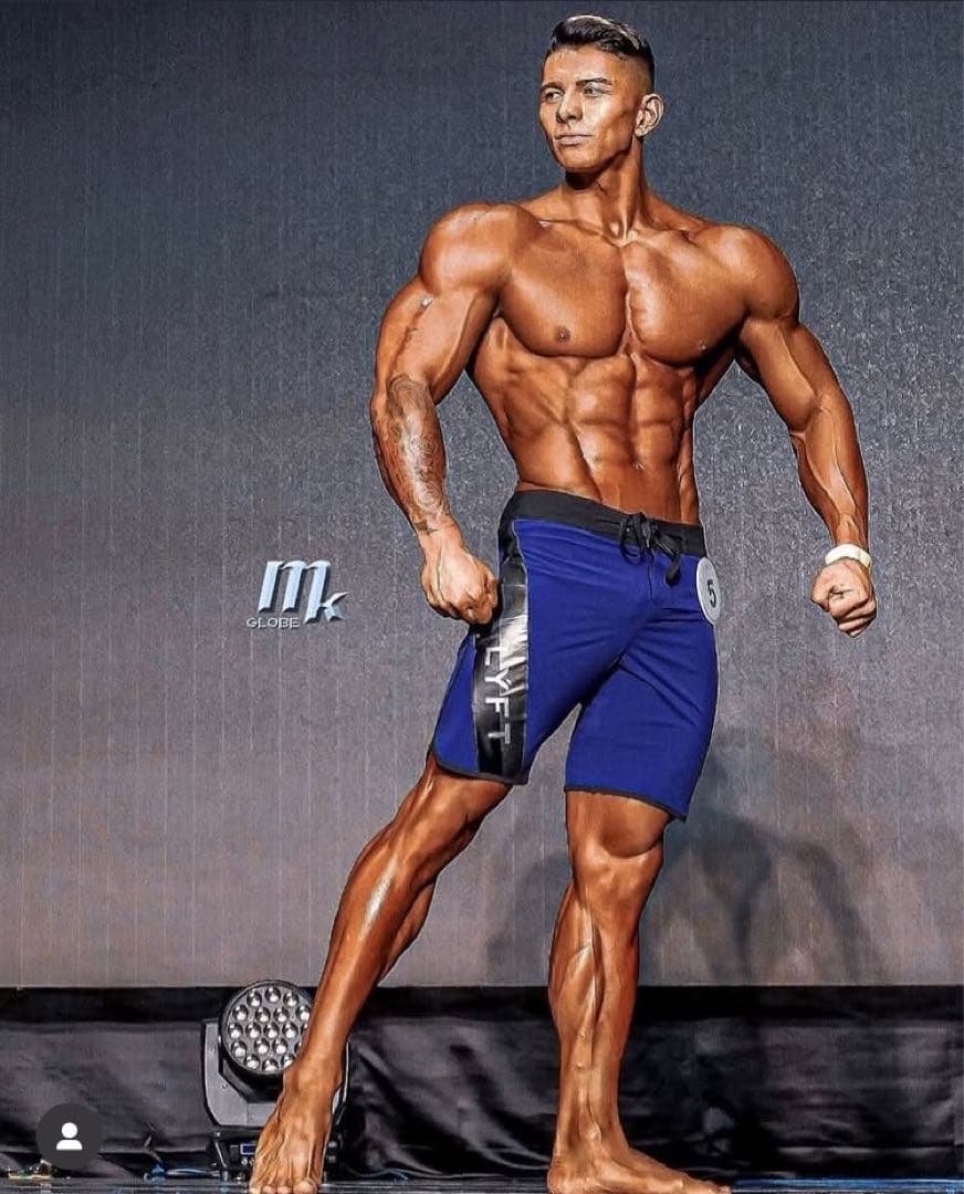 LYFT ボードショーツ サーフパンツ Sサイズ 新品未使用 リフト Lyft サーフパンツ ボードショーツ 水着 フィジーク