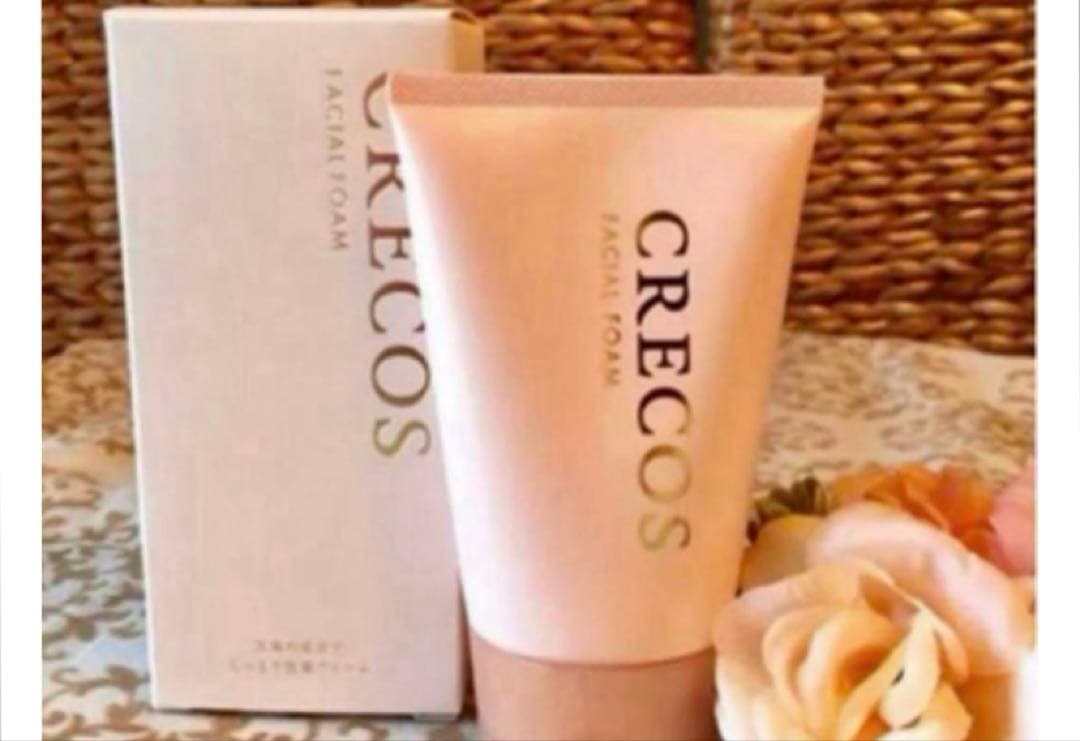 かよこ 水犀・mizusai