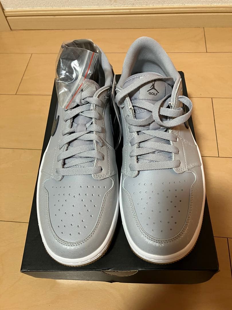 NIKE ナイキ　エアジョーダン1LowG ジョーダンゴルフ AIR+JORDAN+1+LOW+G.png