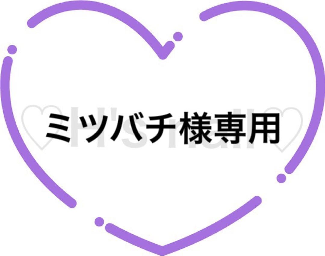 ミツバチ 西洋ミツバチと日本ミツバチのハイブリッド飼育について - はちみつ