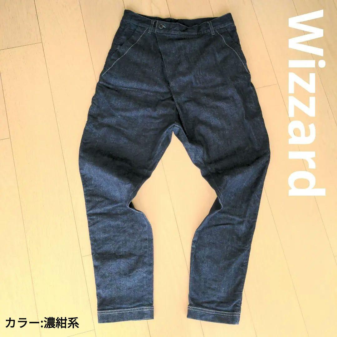 ただ様 リクエスト 2点 まとめ商品 てん様 リクエスト 2点 まとめ商品 - メルカリ