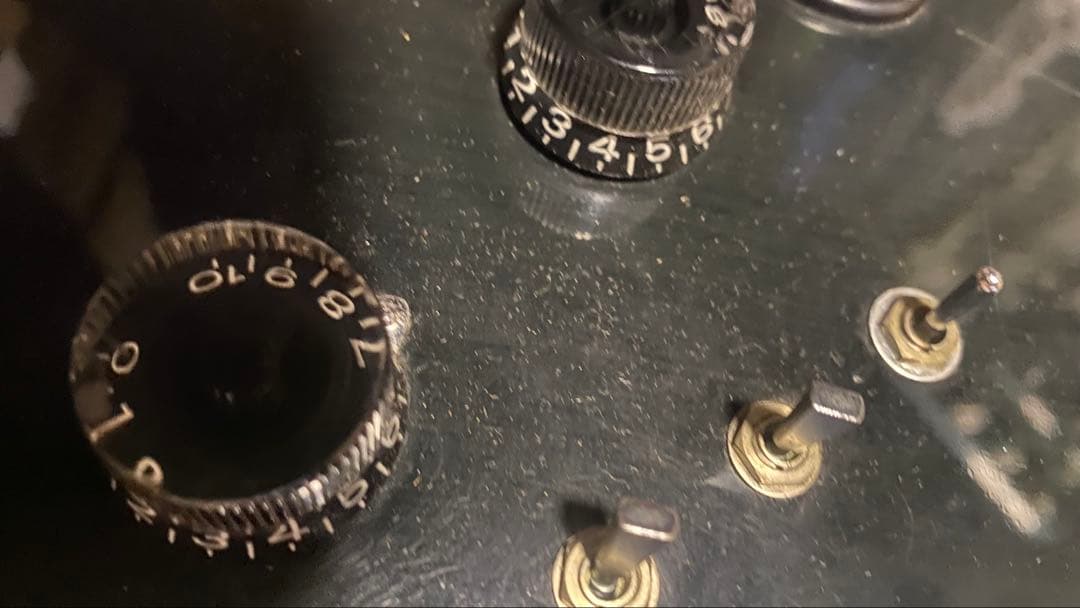 YAMAHA SC-700 動作演奏良好 - メルカリ
