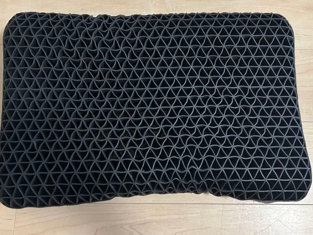 羊のいらない枕〜至極 TVCM放映中】ヒツジのいらない枕ー至極ー – ヒツジのいらない枕公式サイト