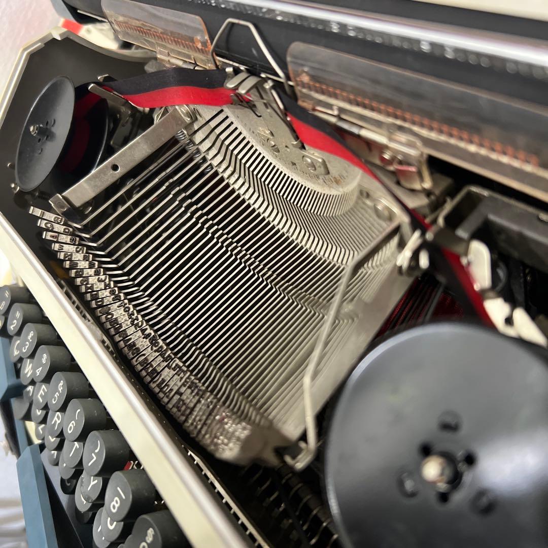 ス*ニ様 Seidel＆Naumann Erica Daro mob41 タイプ