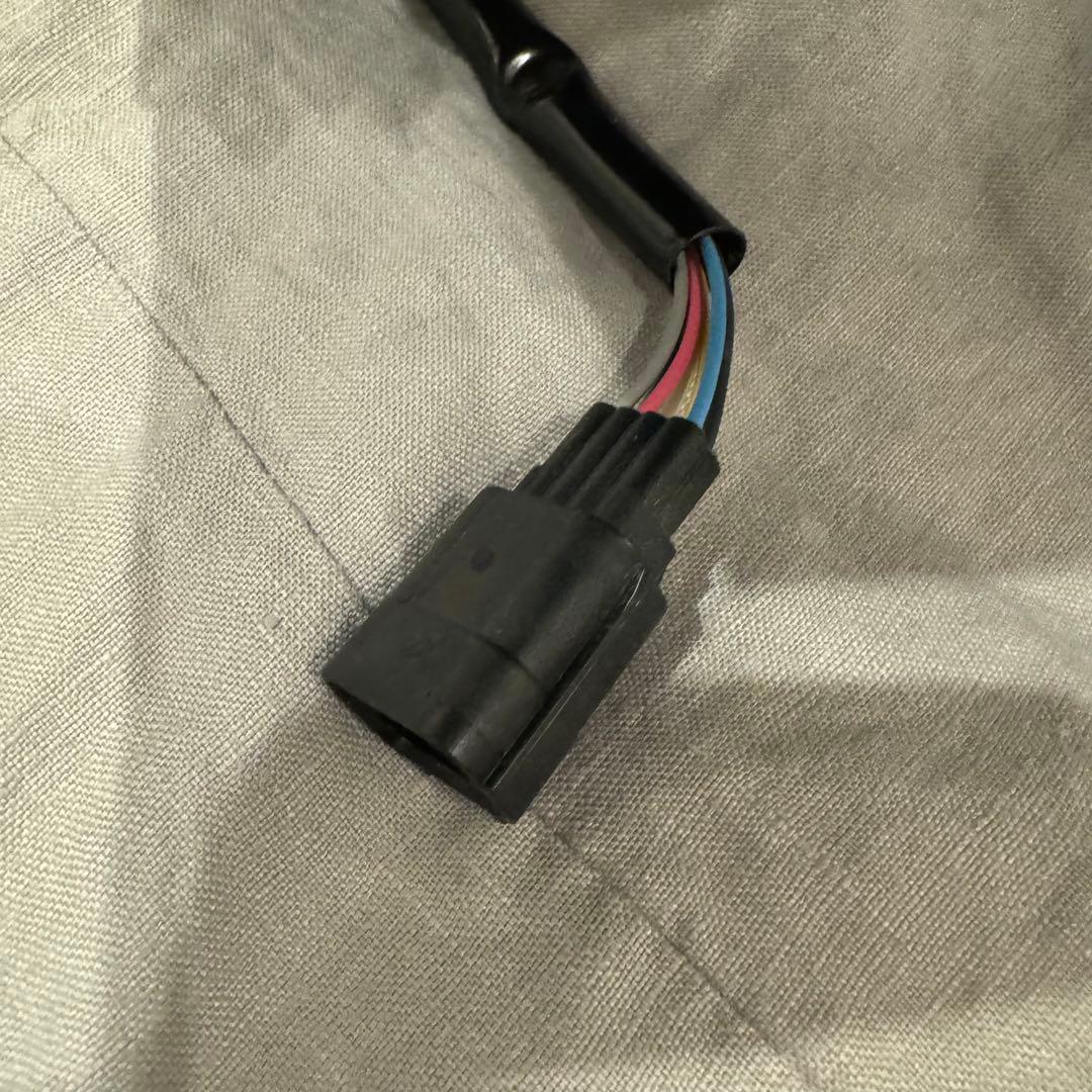 maさ様専用⭐︎日産アリア ARIYA ヘッドライト左 FE0 - メルカリ