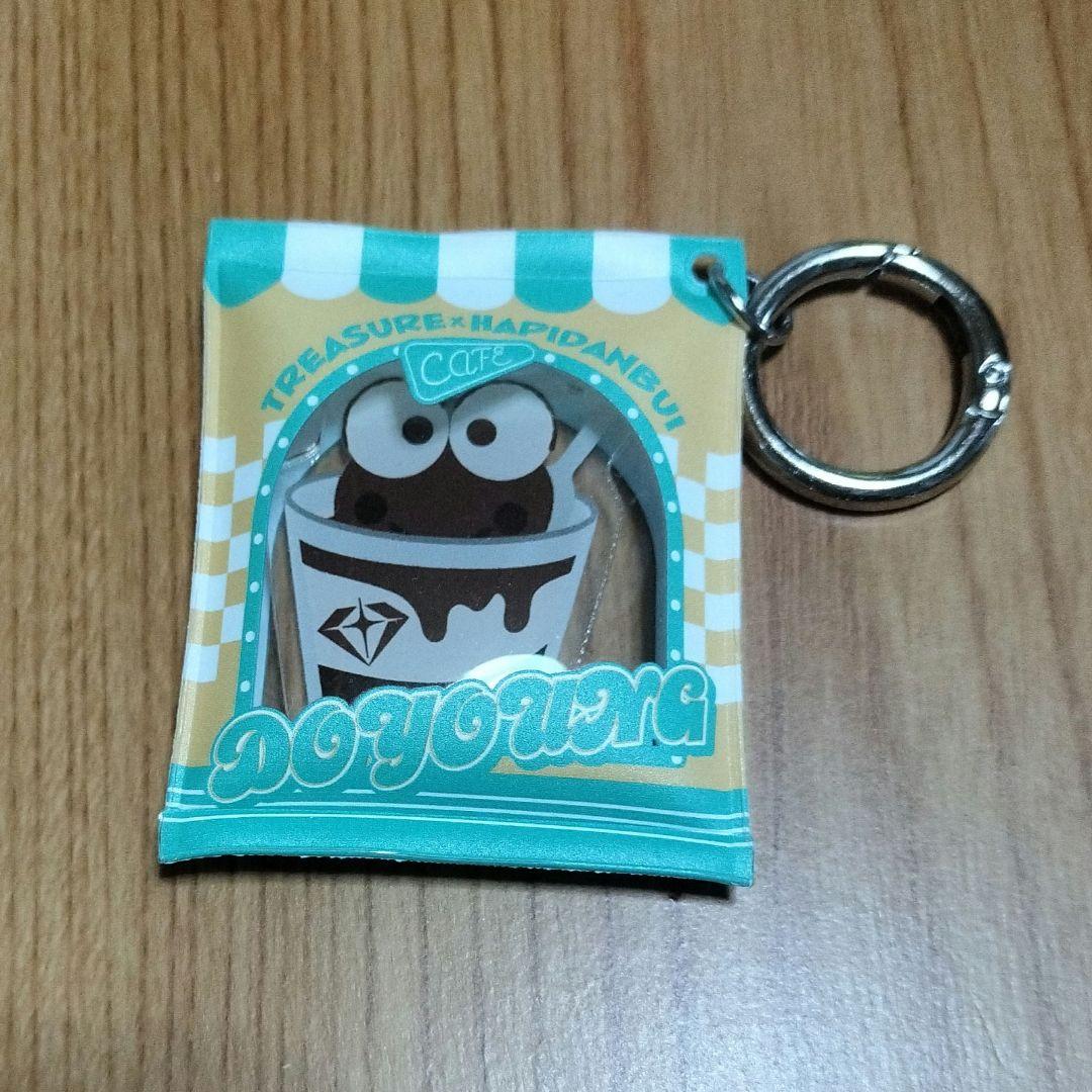 YUKIPON様 リクエスト 2点 まとめ商品 - メルカリ