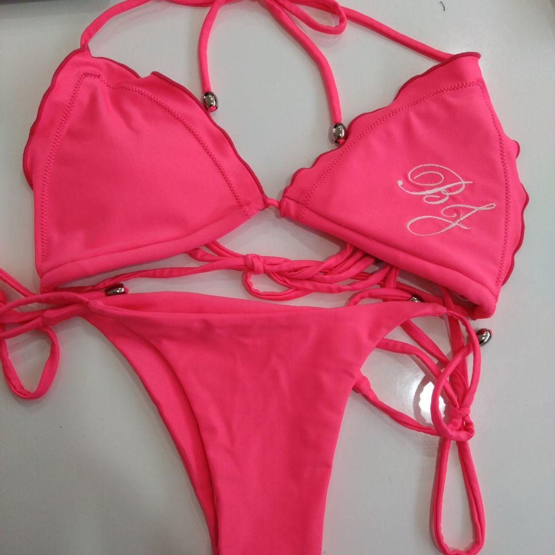 Kanon様 リクエスト 3点 まとめ商品