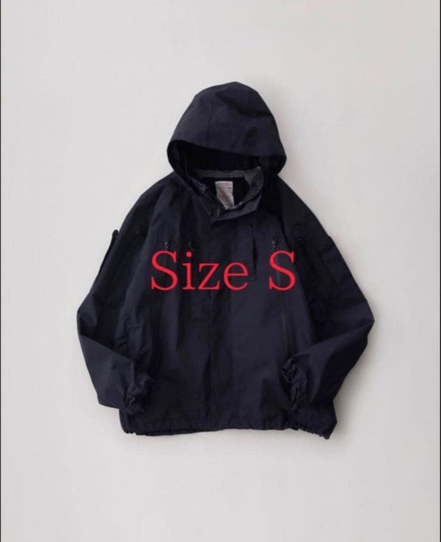 niceness DARRYL 訳あり NICENESS | Official Website