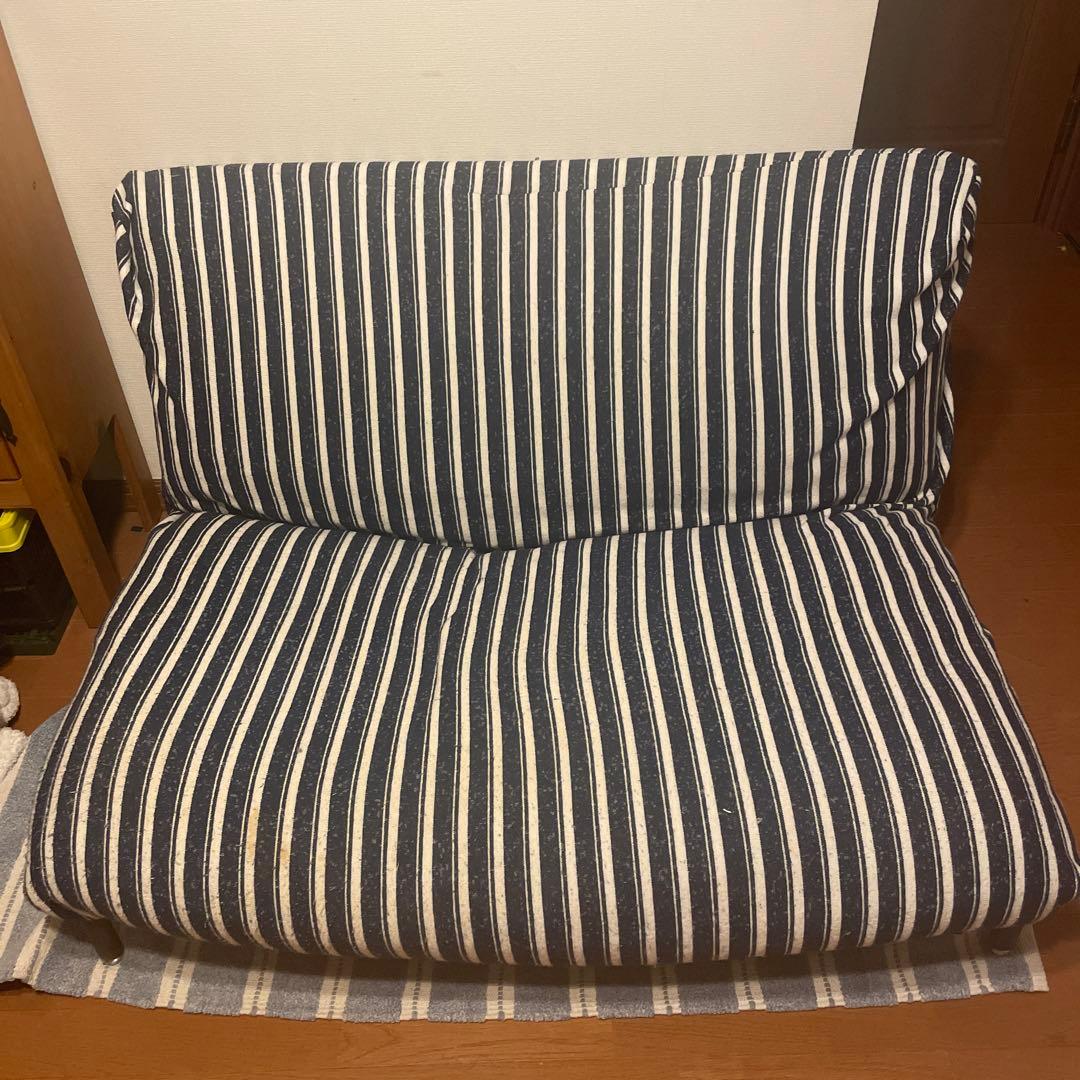 journalstandard furniture ソファ JOURNAL STANDARD FURNITURE SHEFFIELD RECLINING SOFA / ジャーナル