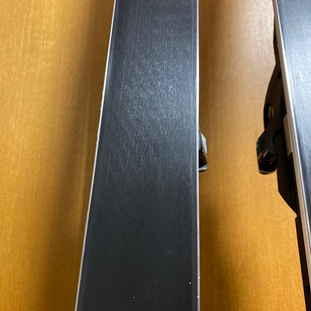 HEAD】21-22モデルR30 188㎝ e-GS RD FIS HEAD - メルカリ