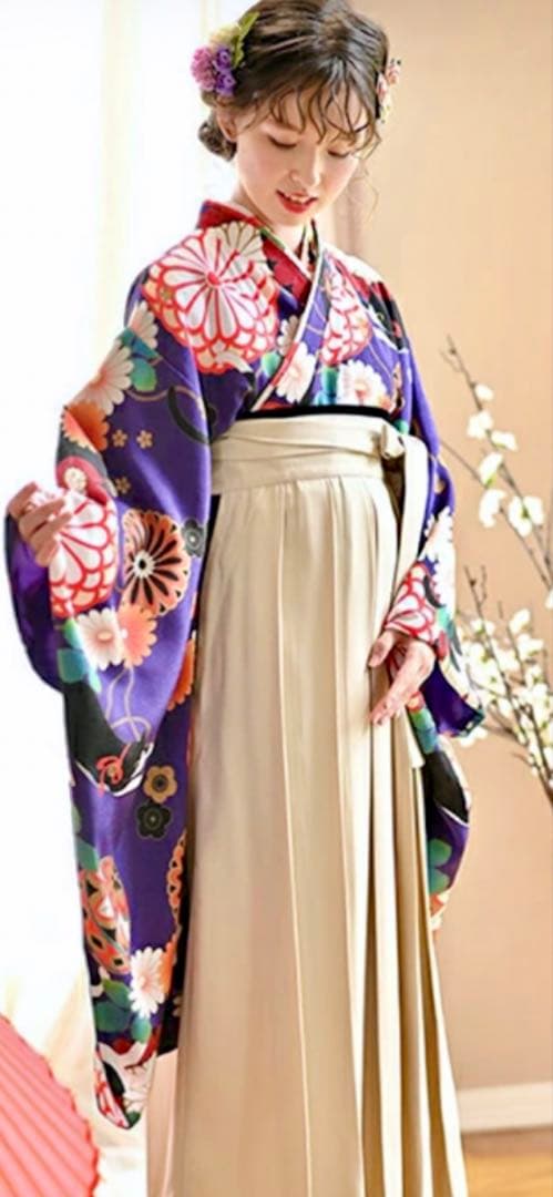 キャサリンコテージ 猫 コメント返信不可値下げ交渉はブロックします。ごめんなさい メルカリの値下げ交渉がしつこい…！避けるためにできること6選