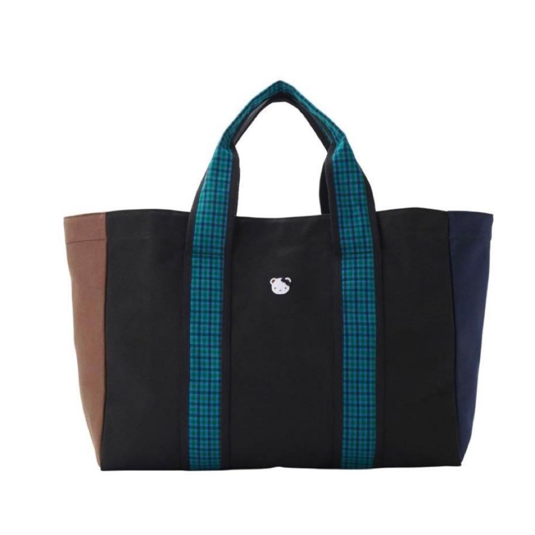 リティ様 リクエスト 2点 まとめ商品 れい様 リクエスト 2点 まとめ商品 - メルカリ