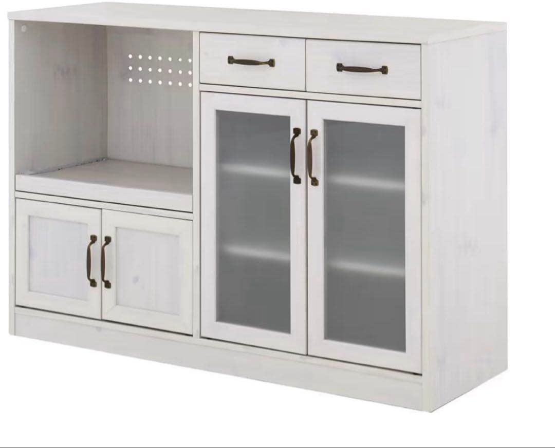 きゅん⭐︎ きゅん♡Tube VR Live | KONAMI