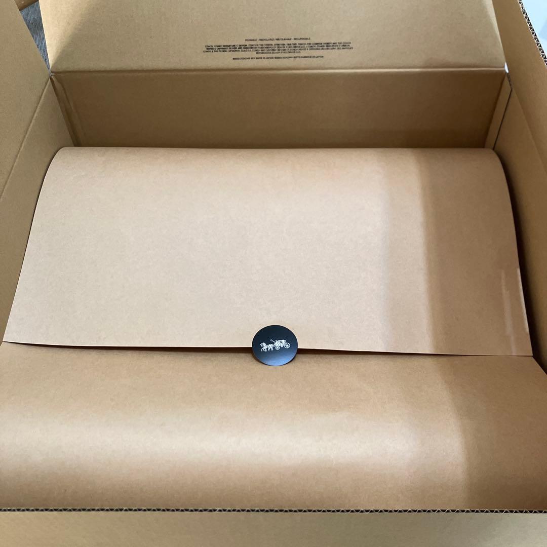 完売品 幾田りら さん着用　ウール ヴァーシティ ジャケット　CDK37