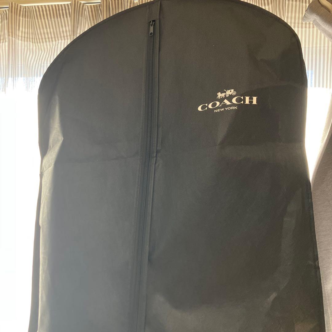 完売品 幾田りら さん着用　ウール ヴァーシティ ジャケット　CDK37